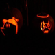 Illustration for article titled More Pumpkins For The Patch — Featuring Borderlands